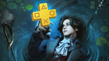 PS+ в августе— Lies of P, DayZ и My Hero One’s Justice 2 