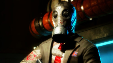 Killing Floor 3 стартовала со второго места в чарте Steam с платными играми