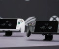 Инсайдер: предзаказы на «портативки» от ASUS и Xbox откроются в августе