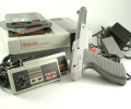 Ветеран Capcom: только Nintendo стабильно зарабатывала на играх для NES