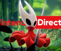 31 июля Nintendo проведёт презентацию с играми от партнёров