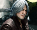 Высокие продажи DMC 5 и прочие успехи Capcom в свежем финансовом отчёте