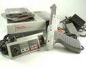 Ветеран Capcom: только Nintendo стабильно зарабатывала на играх для NES
