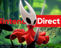 31 июля Nintendo проведёт презентацию с играми от партнёров