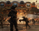 EA инвестировала в Battlefield 6 больше, чем в любую другую часть серии — и прочее из отчёта
