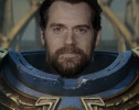 Экранизация Warhammer 40K жива, но ждать новостей не стоит — спасибо Amazon
