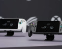 Инсайдер: предзаказы на «портативки» от ASUS и Xbox откроются в августе