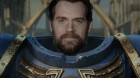Экранизация Warhammer 40K жива, но ждать новостей не стоит — спасибо Amazon
