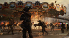 EA инвестировала в Battlefield 6 больше, чем в любую другую часть серии — и прочее из отчёта