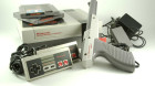 Ветеран Capcom: только Nintendo стабильно зарабатывала на играх для NES