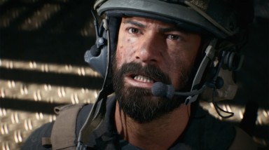 Хендерсон: у Battlefield 6 будет сразу две «беты» в августе