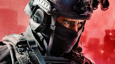 Продажи консольных версий Ready or Not достигли 2 млн копий