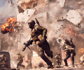 «Это чёртова Battlefield 6!» — всё, что показали на презентации мультиплеера