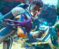 Krafton: задержка Subnautica 2 — это не провал, а признак порядка