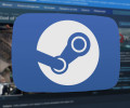 Valve обновила проигрыватель трейлеров в Steam