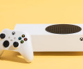 Отчёт: Microsoft завершила год на хорошей ноте — доход вырос у Xbox и Windows