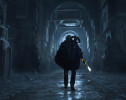 Свежую демонстрацию Hell is Us посвятили прохождению подземелий