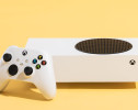 Отчёт: Microsoft завершила год на хорошей ноте — доход вырос у Xbox и Windows