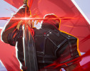 «Грядёт расплата» — авторы Marvel Rivals показали геймплей Блэйда