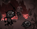 Mewgenics — кошки с аутизмом, 200 часов боли и лучшая игра Макмиллена