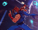 «Одна из лучших игр в серии» — что говорят обзорщики о Ninja Gaiden: Ragebound