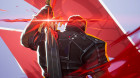 «Грядёт расплата» — авторы Marvel Rivals показали геймплей Блэйда