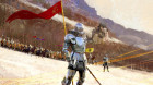 Новый контент и Age of Empires Mobile на ПК: что ещё ждёт Age of Empires в 2025-м