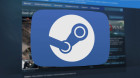 Valve обновила проигрыватель трейлеров в Steam