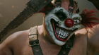 Критики оценили второй сезон Twisted Metal гораздо выше первого
