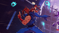 «Одна из лучших игр в серии» — что говорят обзорщики о Ninja Gaiden: Ragebound