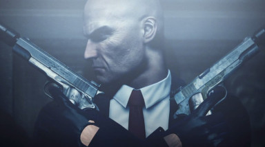 Hitman: Absolution отправится на мобилки осенью, а позже на обе Switch 