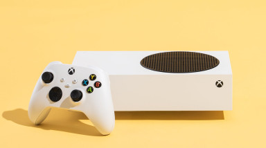 Отчёт: Microsoft завершила год на хорошей ноте — доход вырос у Xbox и Windows