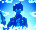 Persona 3 Reload разошлась общим тиражом в 2 млн копий