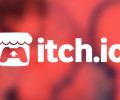 На itch.io снова индексируются бесплатные 18+ игры — платные тоже вернут, но медленно