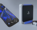 Инсайдер поделился характеристиками PlayStation 6 и портативки Sony