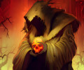 Компания SNEG выпустит The Temple of Elemental Evil в Steam