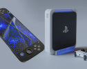 Инсайдер поделился характеристиками PlayStation 6 и портативки Sony