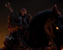 Ремейк «‎Готики», Darksiders 4 и многое другое — анонсы на презентации THQ Nordic