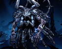 Финальный апдейт для режима «Королевство» в Darkest Dungeon II выйдет 28 августа