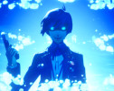 Persona 3 Reload разошлась общим тиражом в 2 млн копий