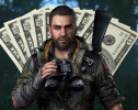 В Techland уверены, выросшая из DLC Dying Light: The Beast стоит своих $60