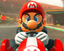 Отчёт Nintendo: тираж Switch 2 более 6 млн, а Mario Kart World — 5,6 млн