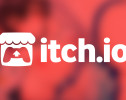 На itch.io снова индексируются бесплатные 18+ игры — платные тоже вернут, но медленно