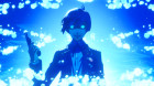 Persona 3 Reload разошлась общим тиражом в 2 млн копий