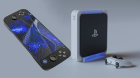Инсайдер поделился характеристиками PlayStation 6 и портативки Sony