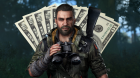 В Techland уверены, выросшая из DLC Dying Light: The Beast стоит своих $60