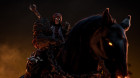 Ремейк «‎Готики», Darksiders 4 и многое другое — анонсы на презентации THQ Nordic