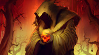 Компания SNEG выпустит The Temple of Elemental Evil в Steam
