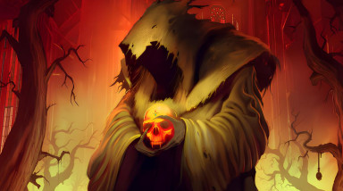 Компания SNEG выпустит The Temple of Elemental Evil в Steam