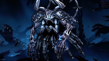 Финальный апдейт для режима «Королевство» в Darkest Dungeon II выйдет 28 августа
